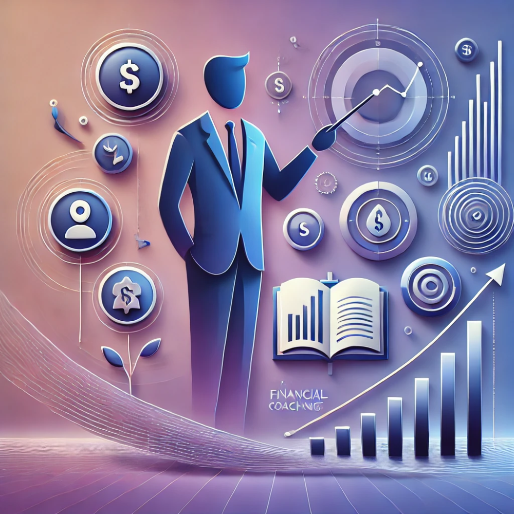 5_Finanzcoaching